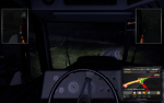 post-45527-0-71437600-1419342459_thumb.p