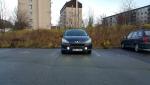 post-21598-0-13086500-1449912700_thumb.j