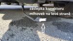 post-21598-0-13106000-1449236446_thumb.j
