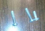 post-26002-0-17603500-1449693453_thumb.j