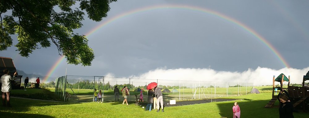 20160618_191451.jpg