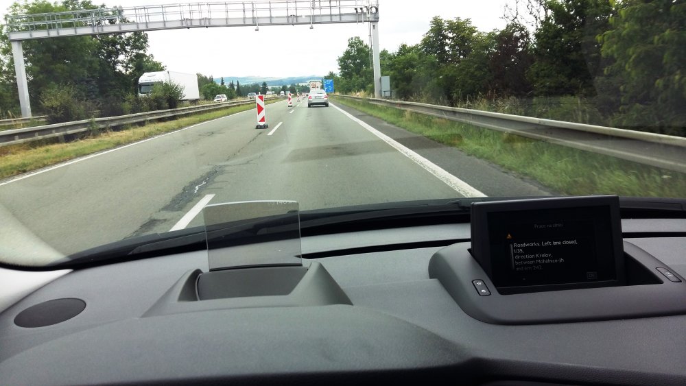 20160620_161318.jpg