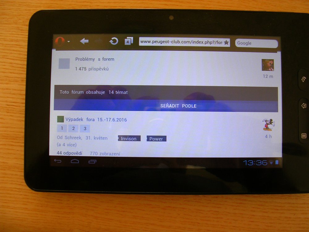DSCN7902.JPG