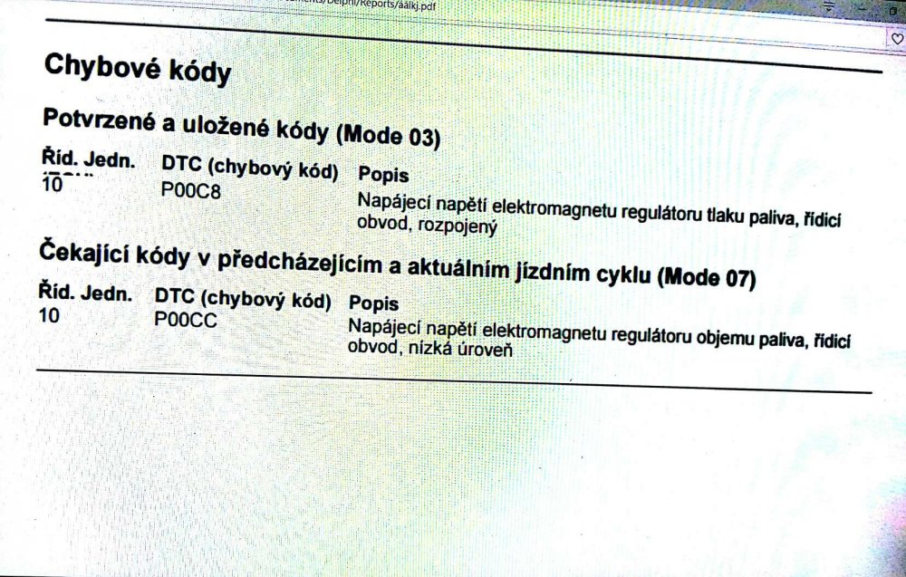 Diagnostika.jpg