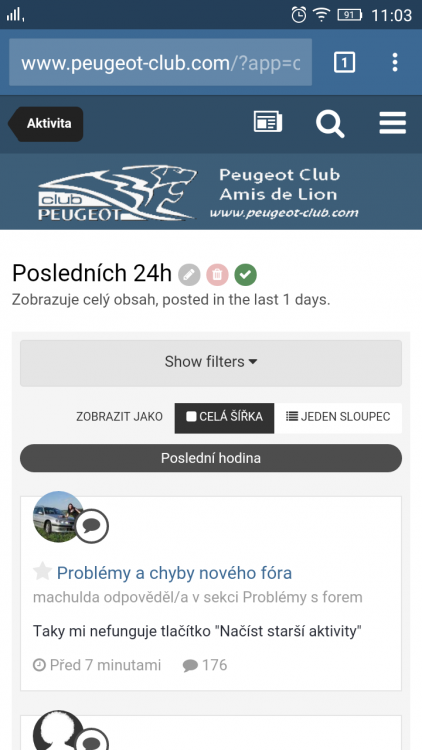 Screenshot_2016-06-27-11-03-29-256.jpeg