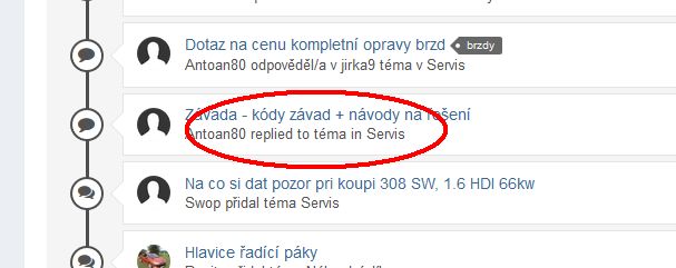 eng.jpg