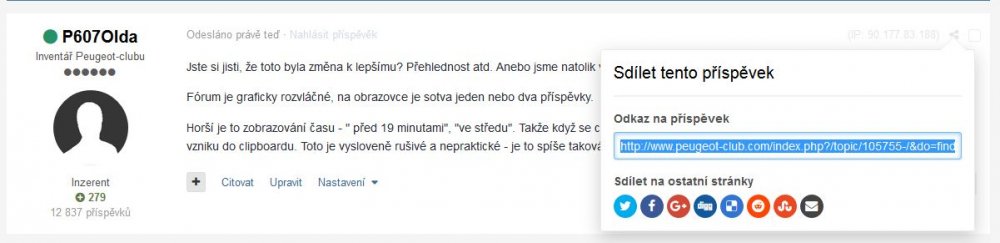 sdileni.jpg