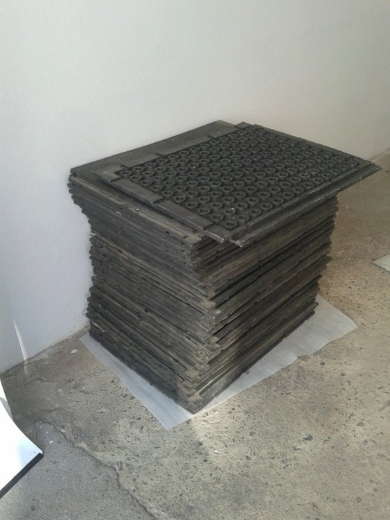 20140223_104011.jpg
