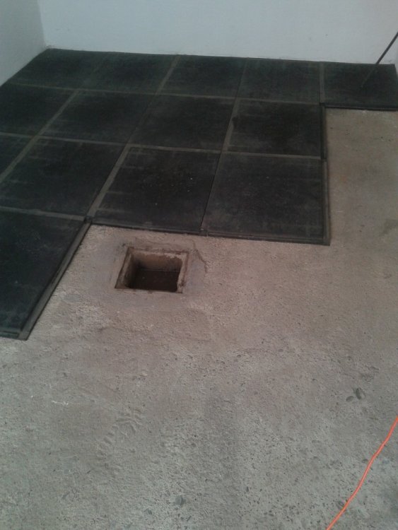 20140223_110629.jpg