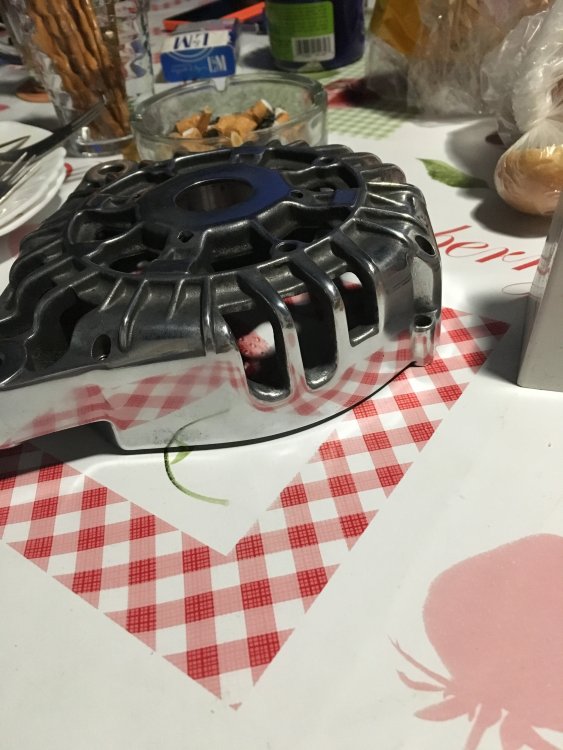 20160704_195104412_iOS.jpg