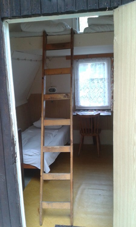 20160713_162814.jpg