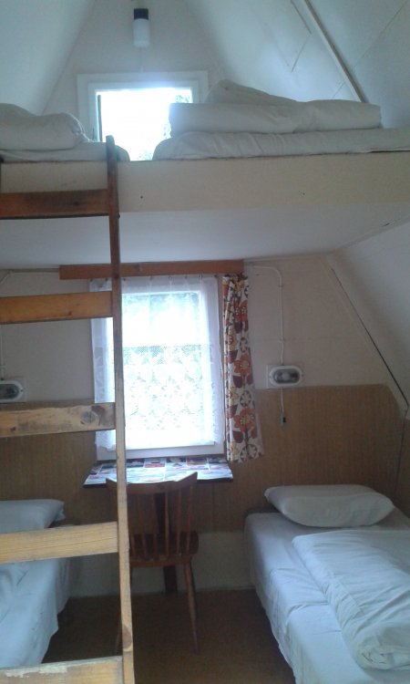 20160713_162822.jpg