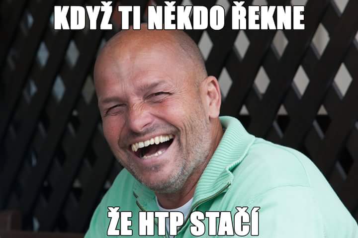 šéf.jpg