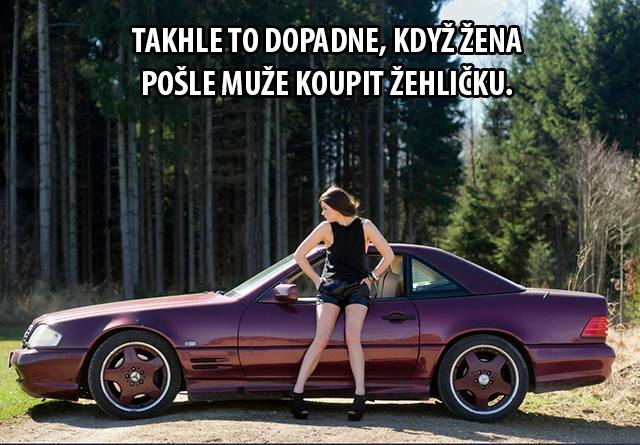 žehlička.jpg