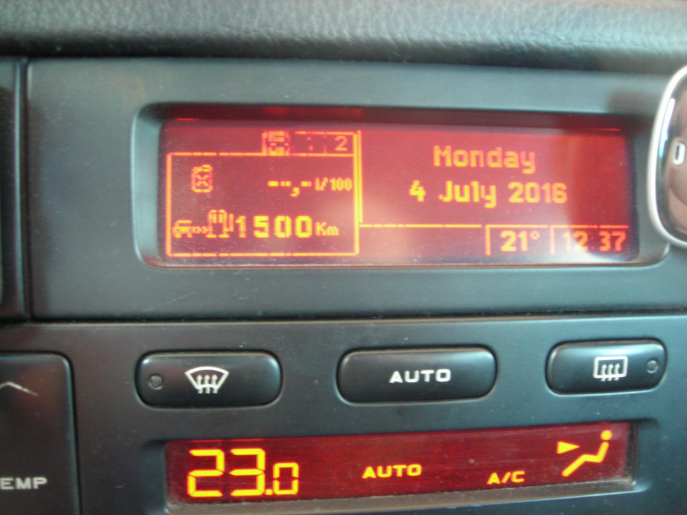DSCN8520.JPG
