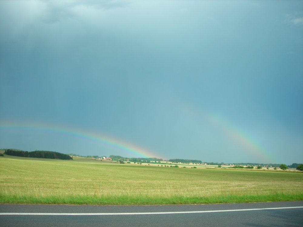 DSCN8542.JPG