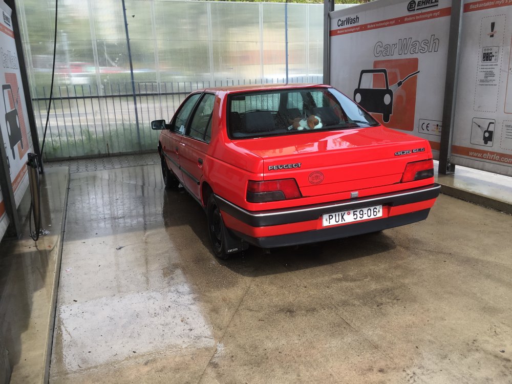 IMG_8610.JPG