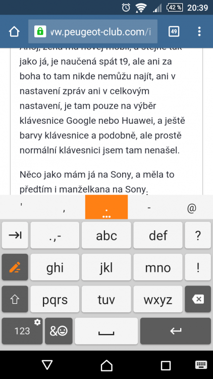 Screenshot_2016-07-15-20-39-34.png