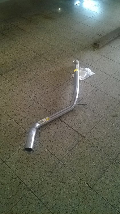WP_20160718_001.jpg
