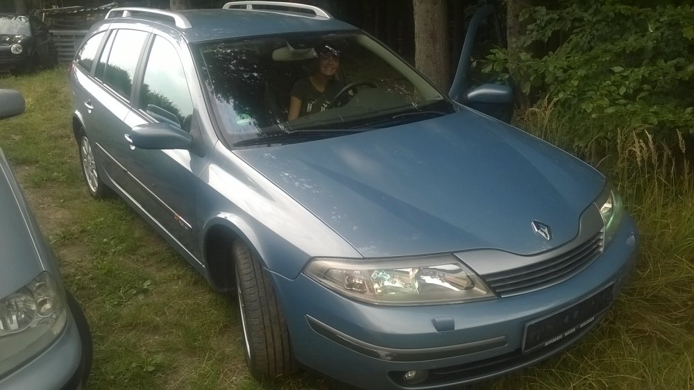 WP_20160728_001.jpg