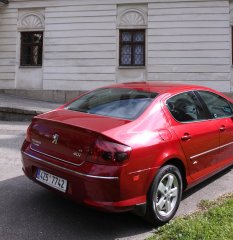červen 2016 dtto
