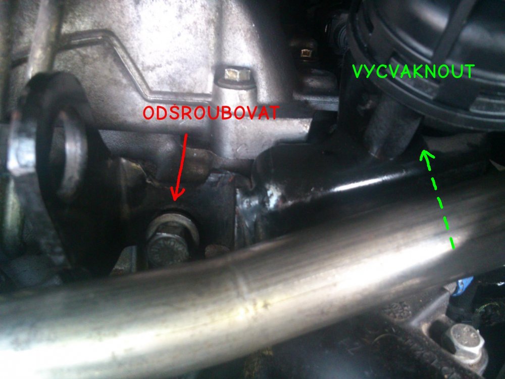 swirl3.jpg