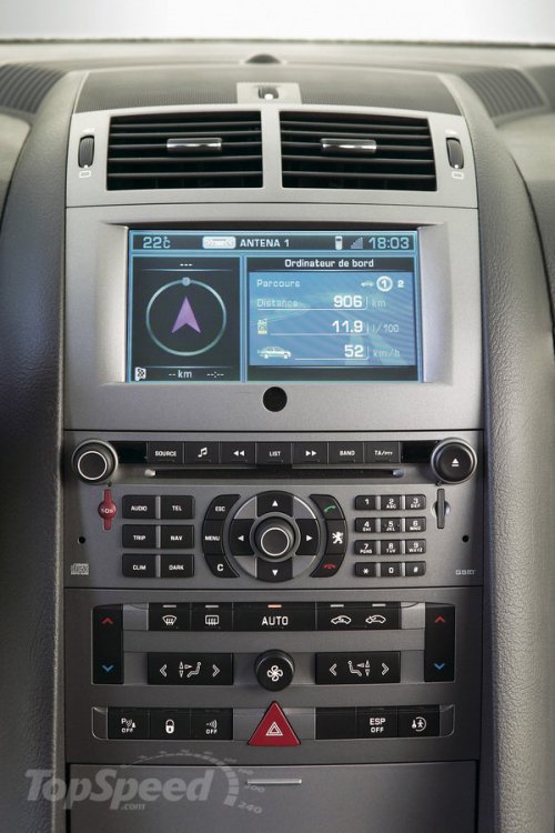 2006-peugeot-407-4_600x0w.jpg