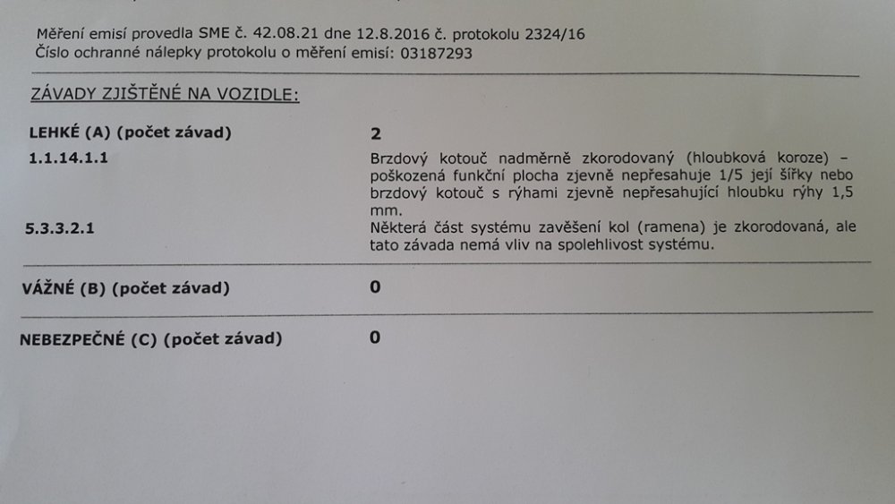 20160812_093146.jpg
