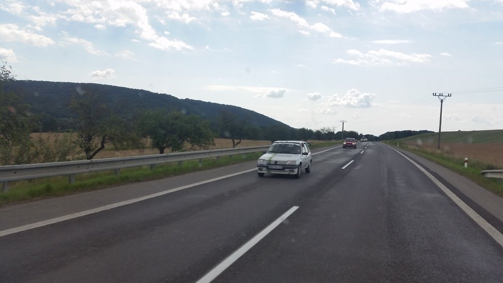 20160816_110433.jpg