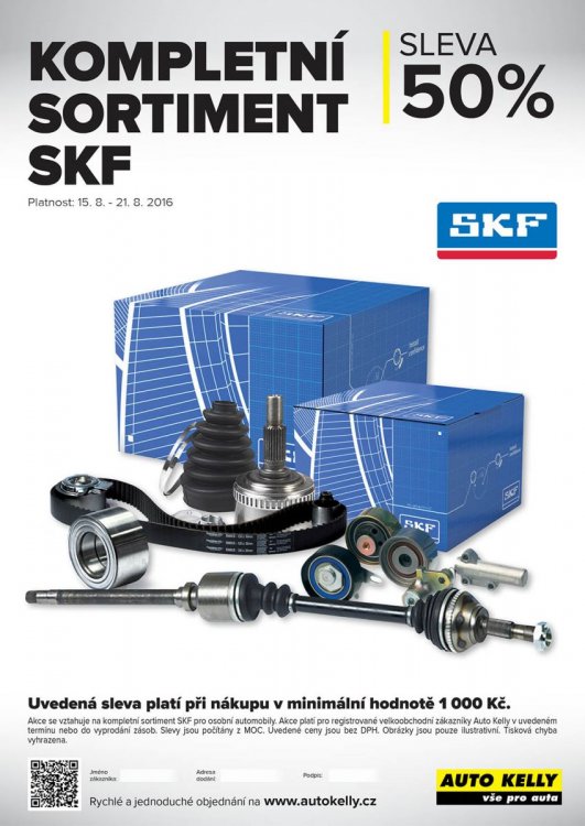 34TA_skf.jpg