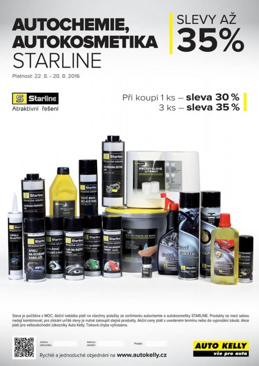 35TA_starline.jpg