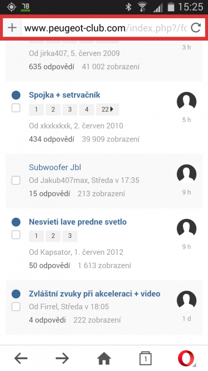 2016-08-02 13.25.12.png