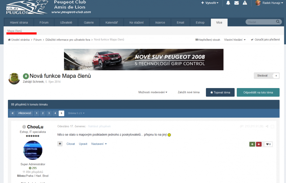 Screenshot 2016-08-09 14.17.33.png