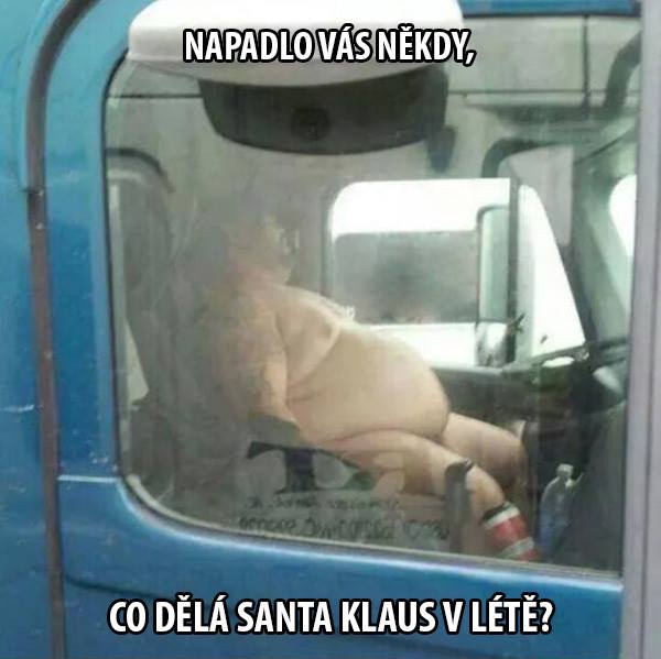 Jezisek.jpg