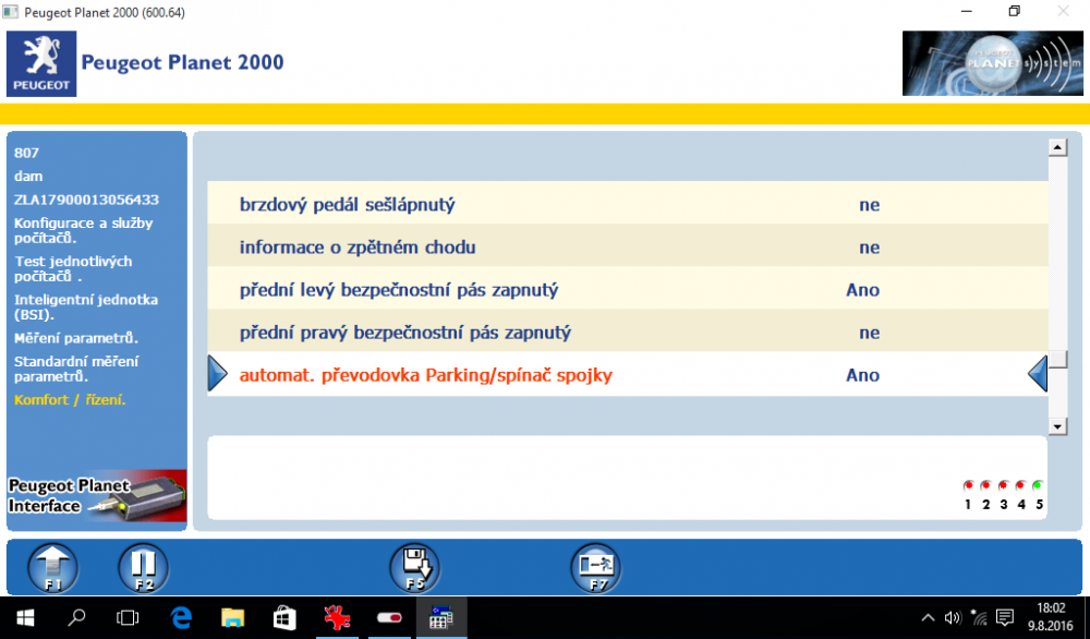 PP2000-spinac_spojky.png