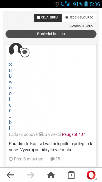 Screenshot_2016-08-02-05-36-51.png