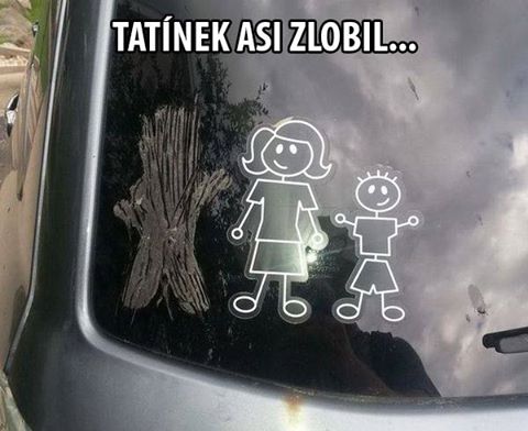 Tatinek.jpg