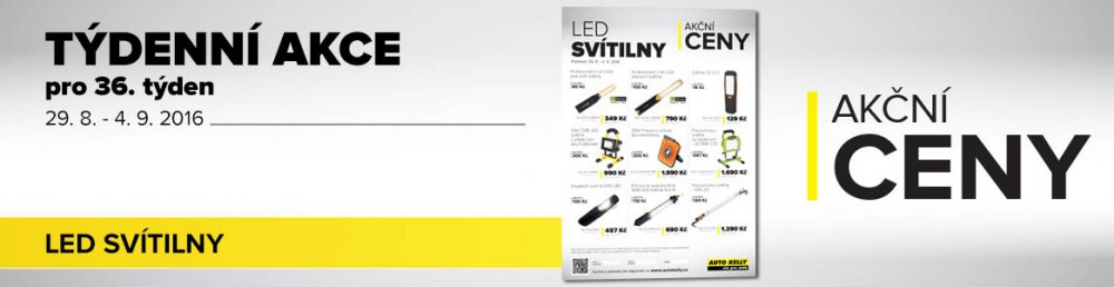 banner_36TA_led.jpg