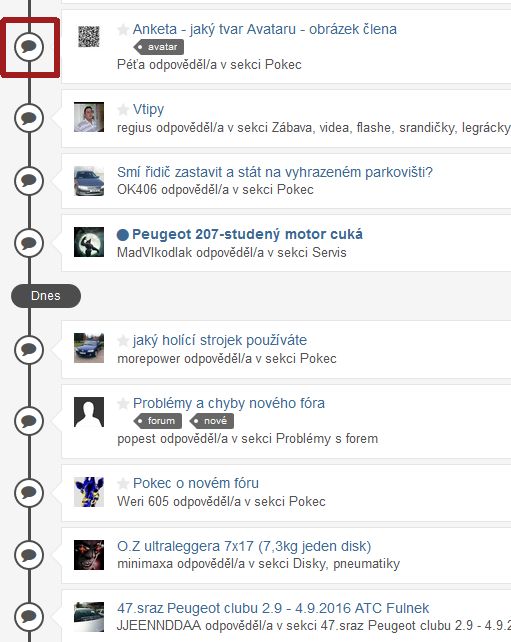 ctvrecky.jpg