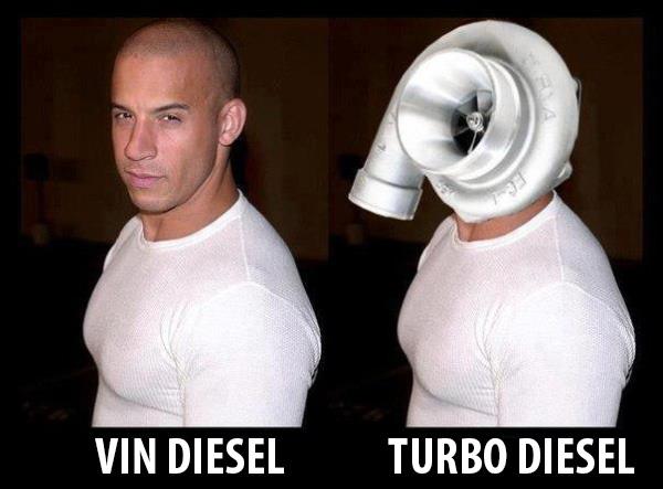diesel.jpg