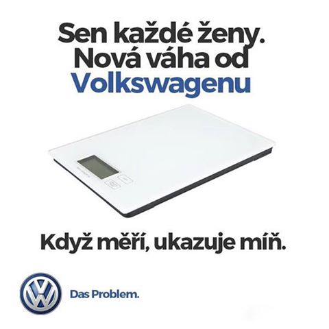 dieselgate.jpg