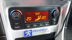 20160819-151210.jpg