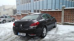 20160107 083355