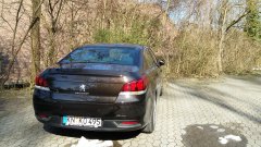 20160310 140424