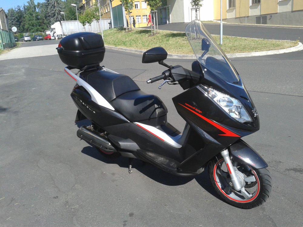 20130716_093956.jpg