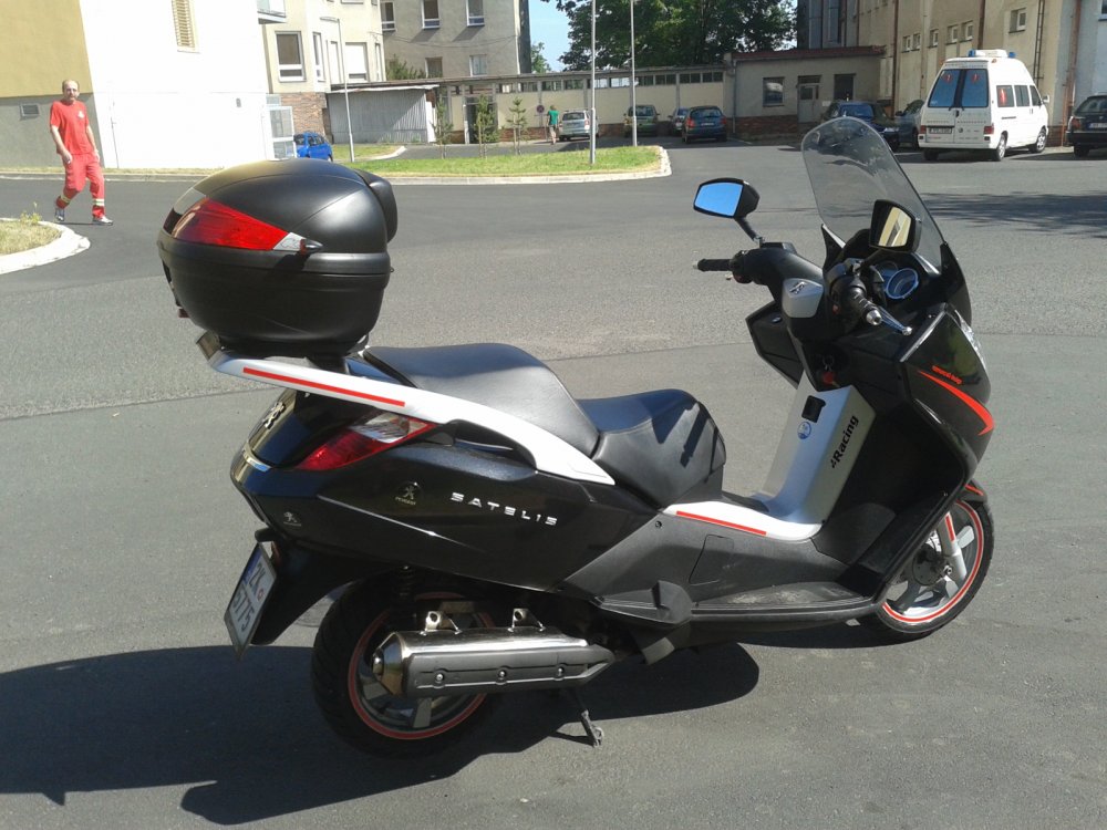 20130716_094015.jpg