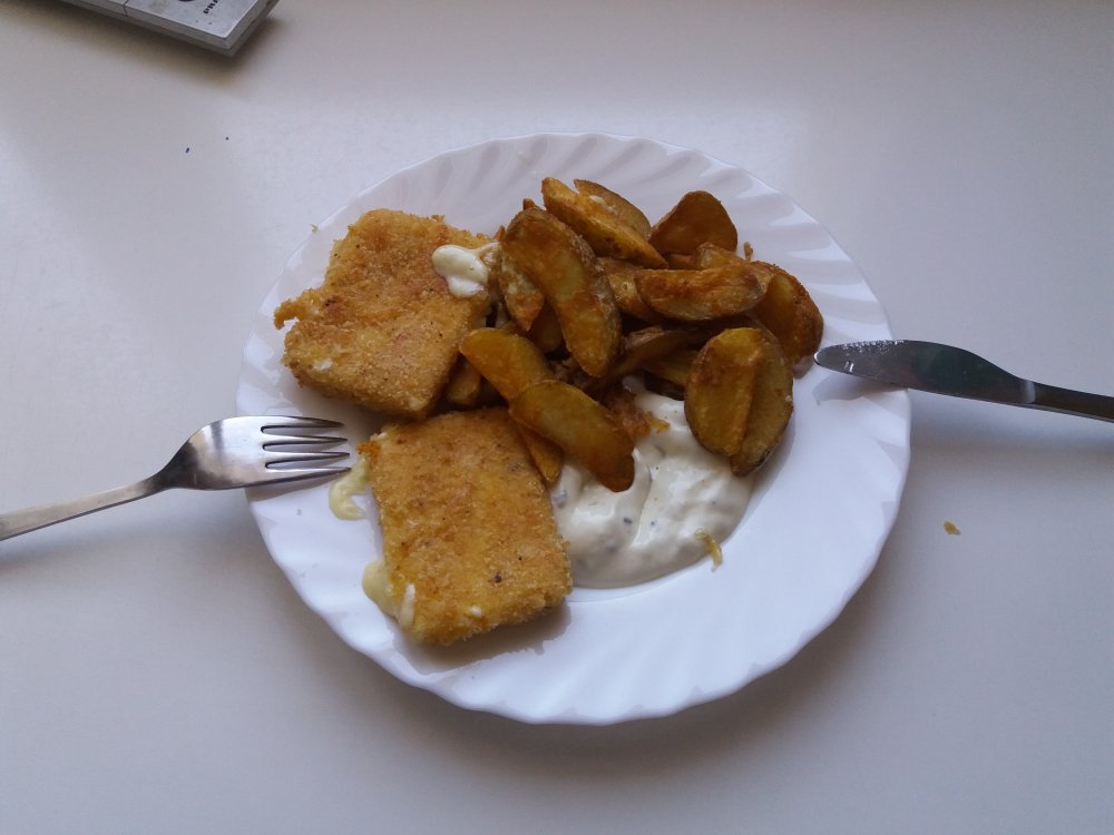 20160911_103317.jpg