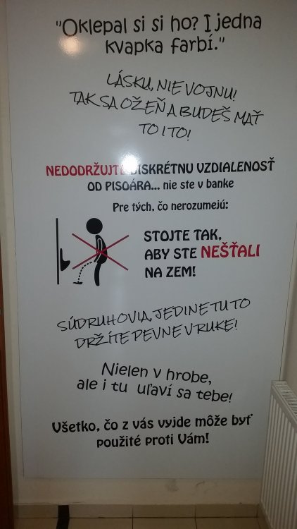 20160920_112332.jpg