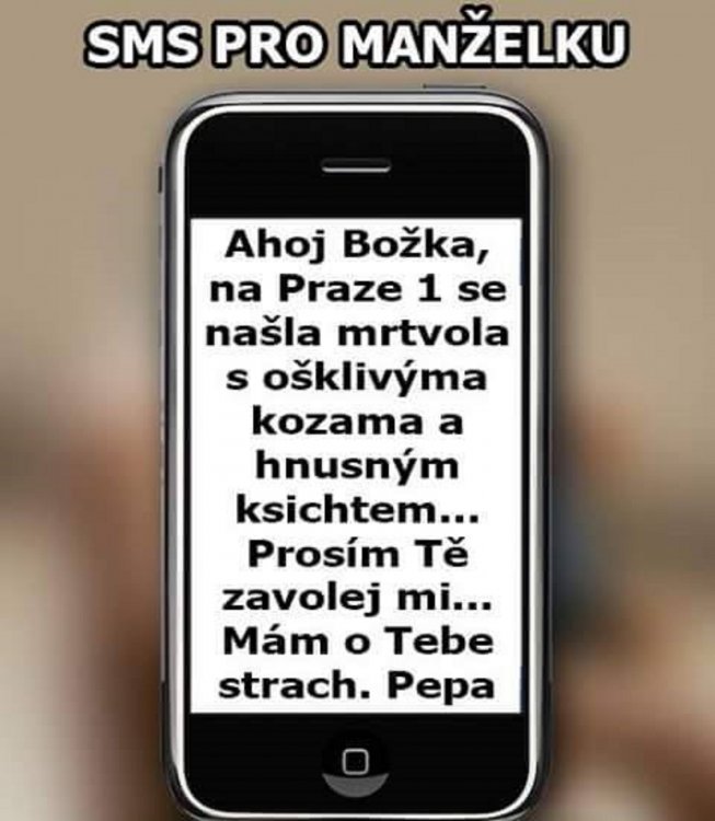 strach_o_manželku.jpg