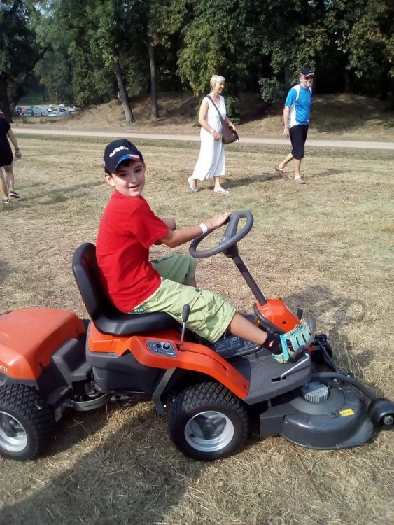 Sekačka 1.jpg